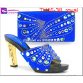 african shoes and bags bridal shoes italian shoes and bags to match ladies shoes